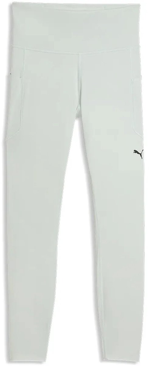 Puma Pwrmode 7/8 Leggings Wit M Vrouw van Puma — afbeelding 3