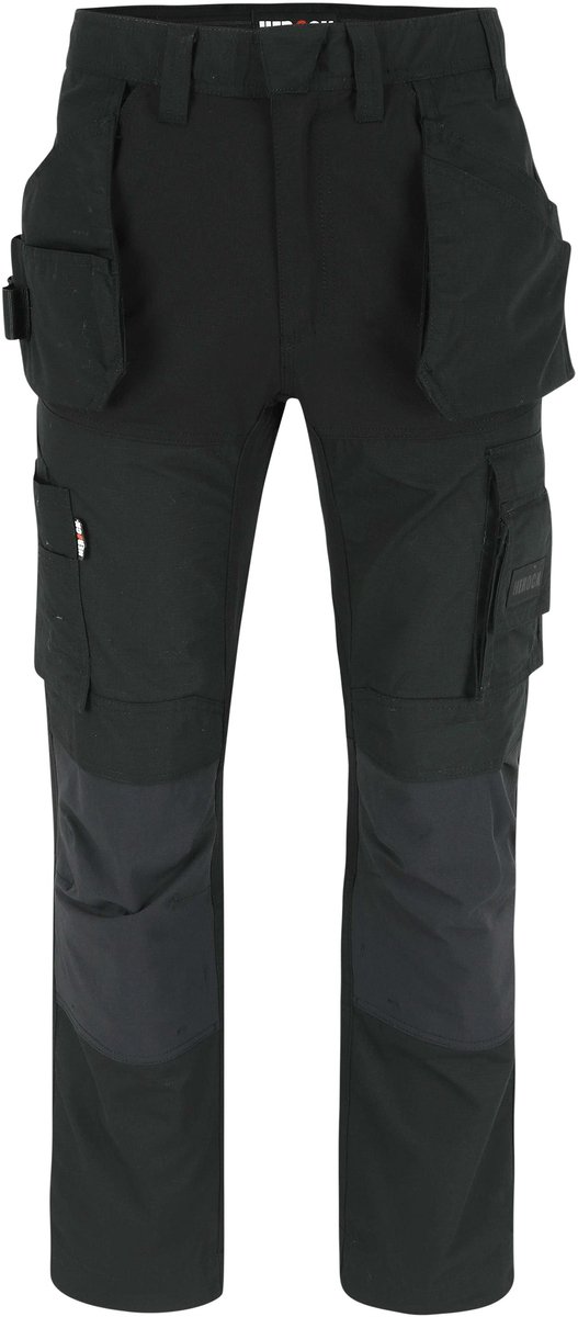 Spector broek SHORTLEG