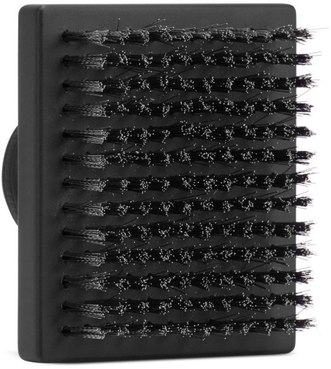 Napoleon grills - Vervangende RVS-borstelkop