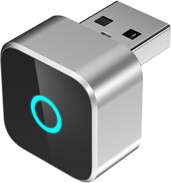 4Smarts Autoadapter Zender Carplay Android Auto Bluetooth