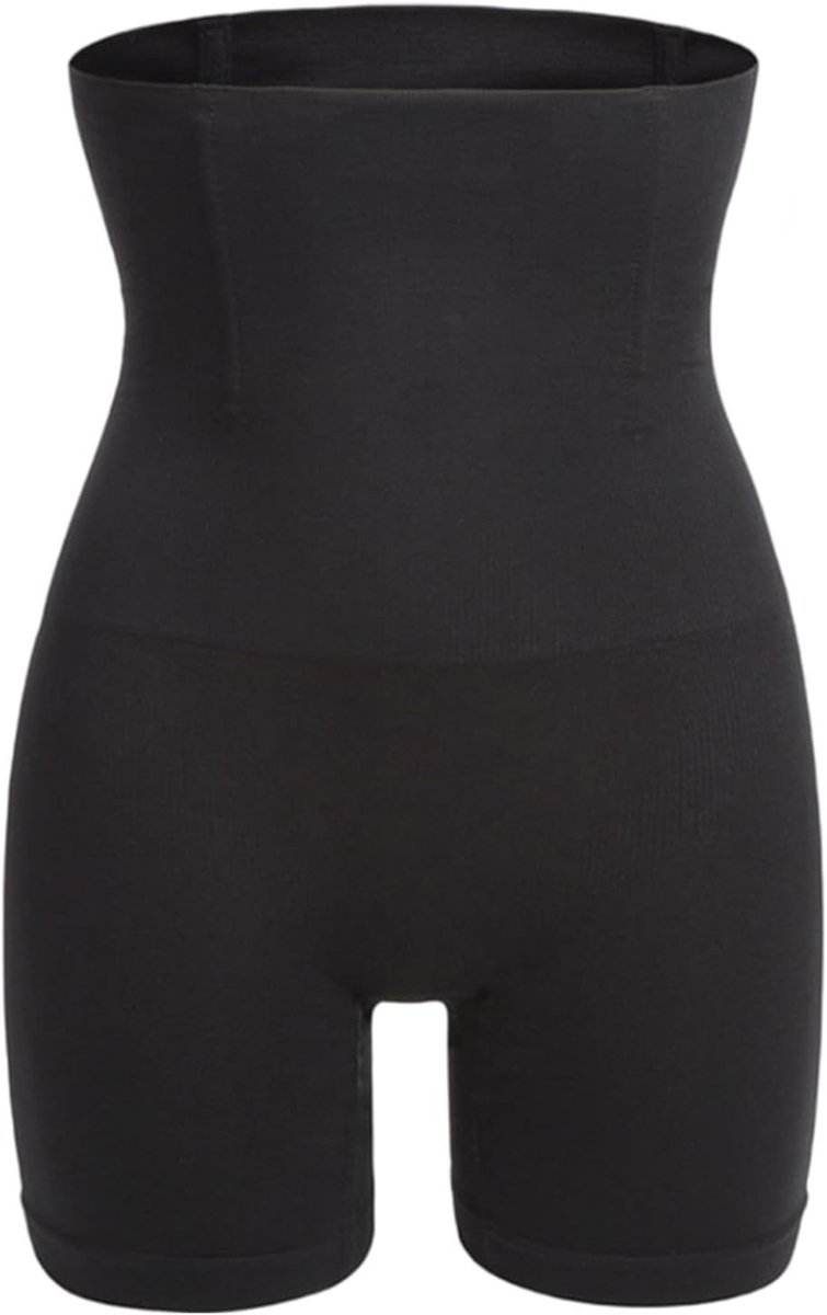 Hoogwaardige Hoge Taille Shaping Onderbroeken en Bodysuit voor Vrouwen, Butt Booster en Slanker Effect