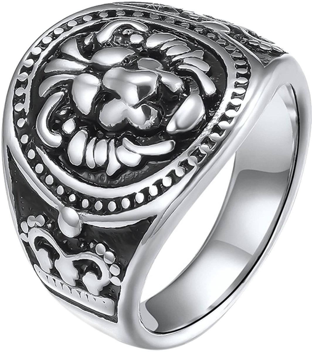 JewelryWe