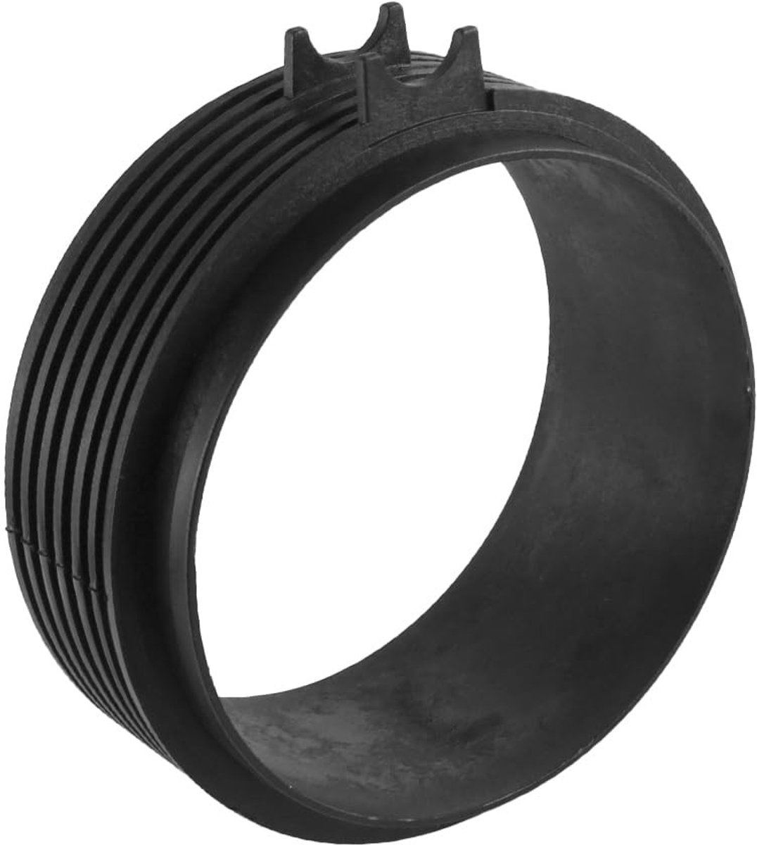 Dailygoods - Universele Motorboot Slijtring voor Afdichting