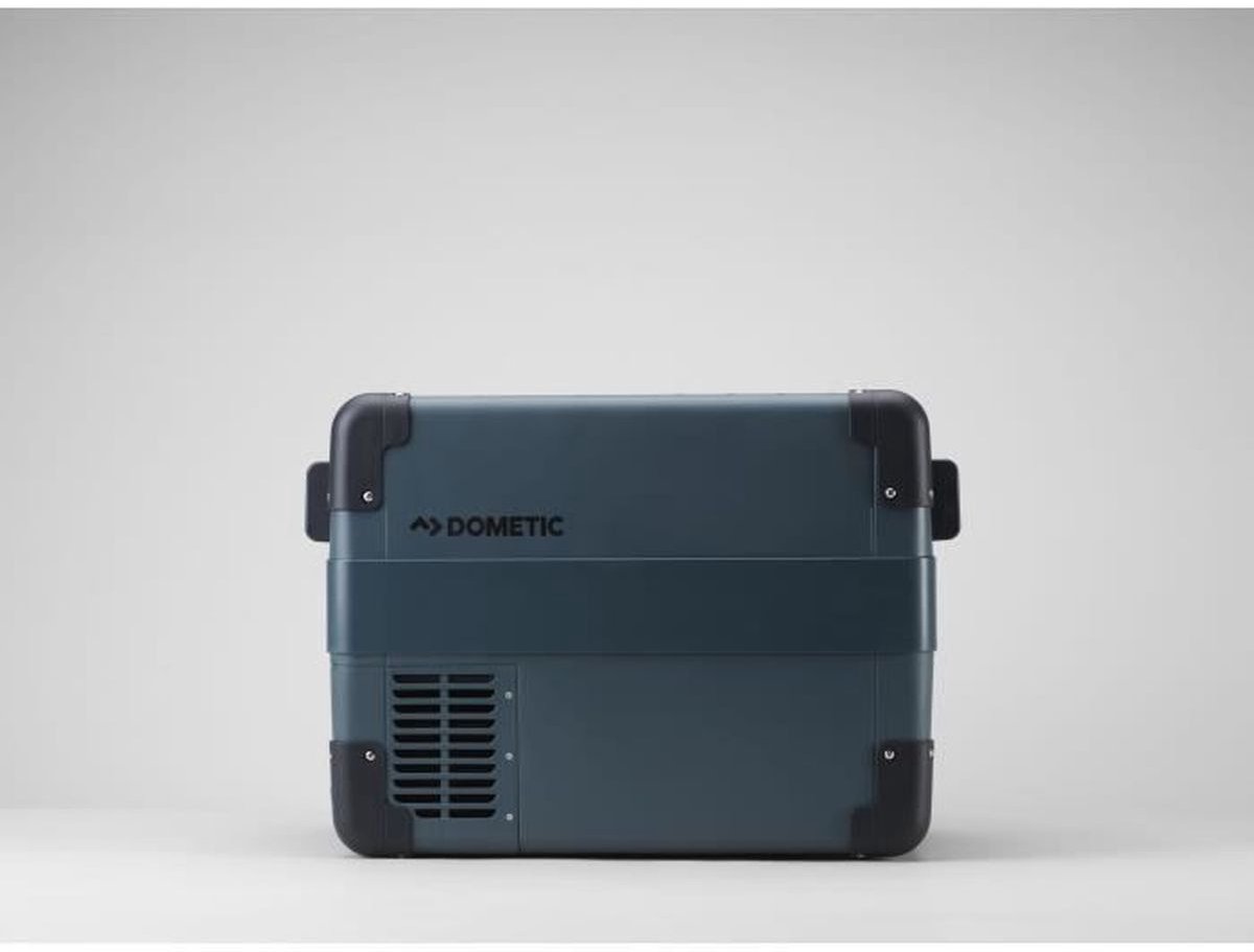 Dometic CFX2 28 - Compressorkoelbox - 28 liter