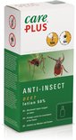 Product afbeelding  11