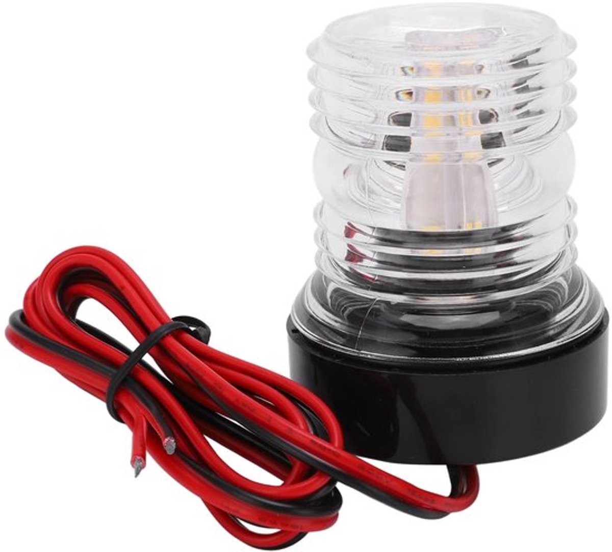 Vt products - LED navigatielicht - 360 graden rondom - Hoog