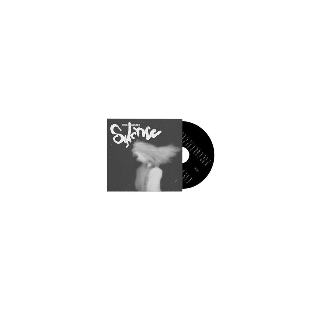Silence