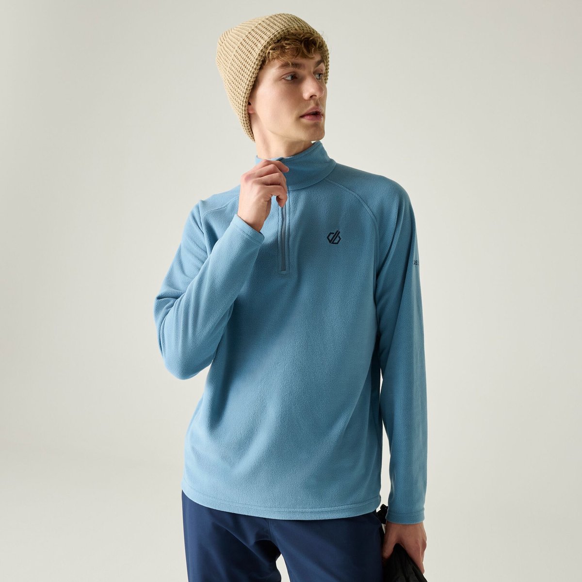 DARE 2B FREETHINK II FLEECE
