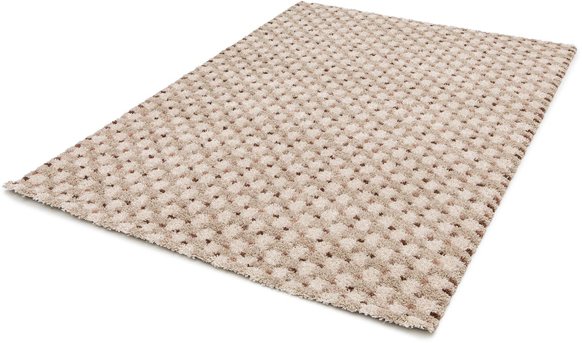 AFK Living - Vloerkleed design, zacht en dik ATELIER