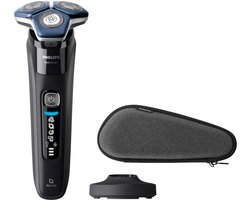 Philips Shaver Series 7000 S7886/35 - Scheerapparaat voor mannen