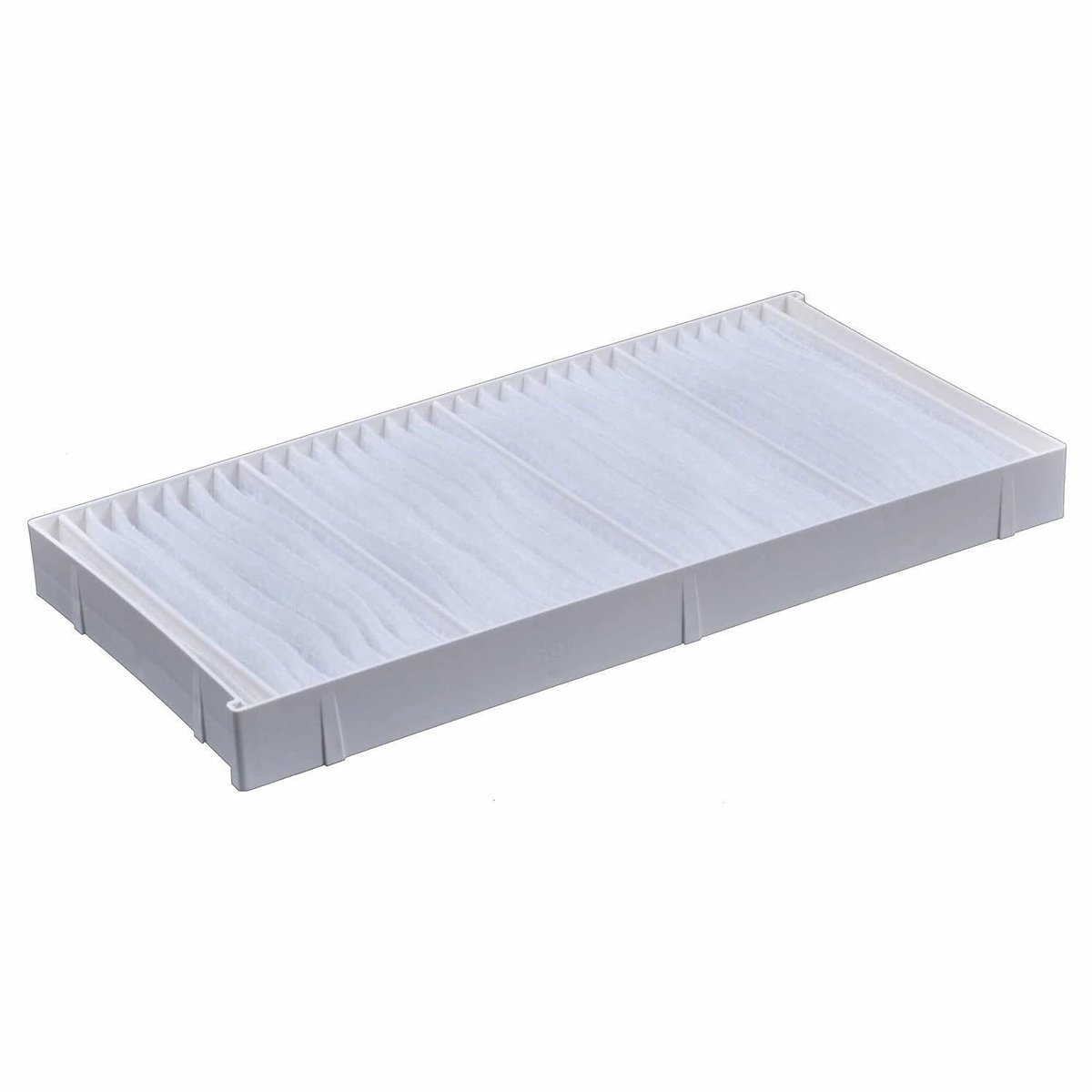 SolidKeus - Luchtfilter Vervanging voor Projectoren ET-EMF510