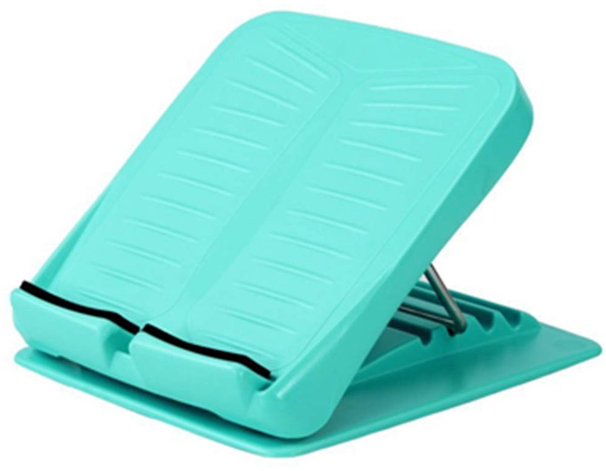 SolidKeus - Verstelbare Calf Stretcher voor Kuiten en Voeten