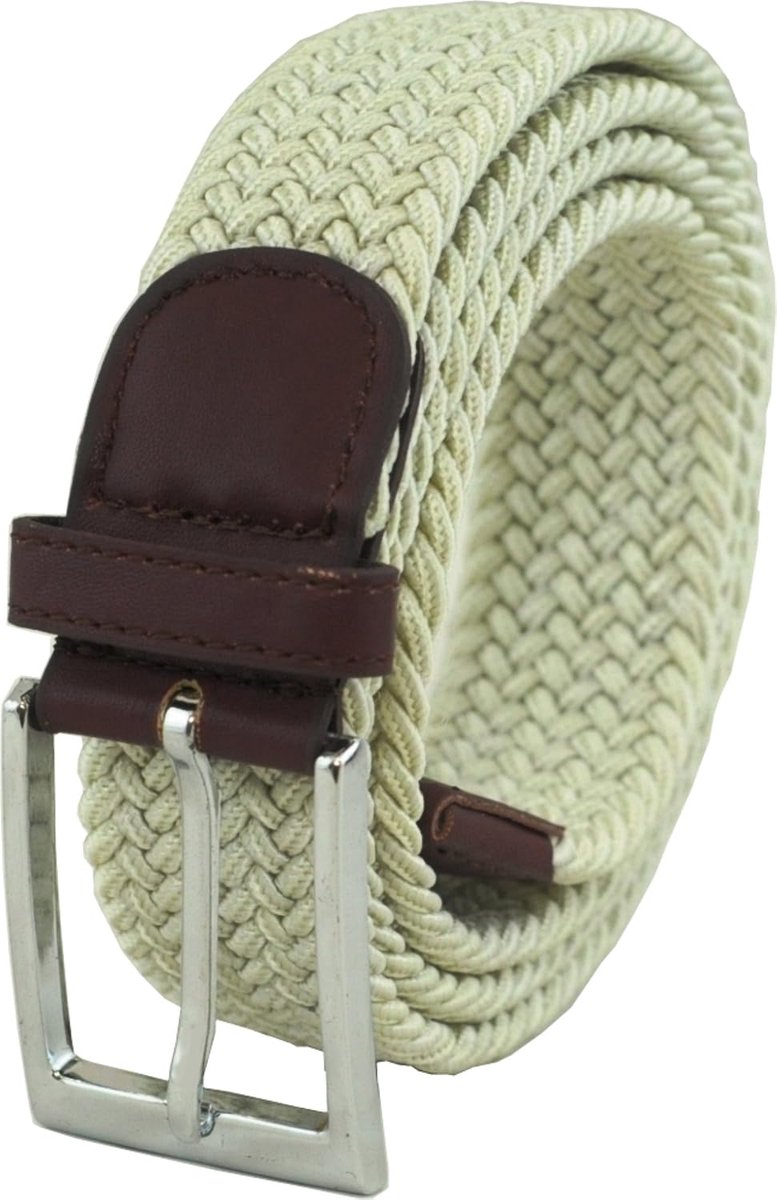 Ridge 33mm Elastische Pak Riem