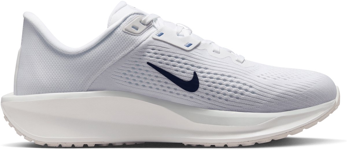 NIKE QUEST 6 37 5 Veelkleurig