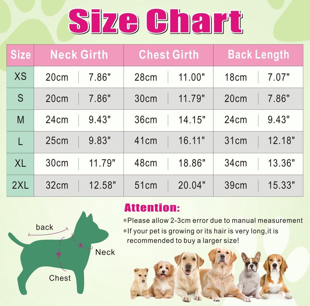 Hond Kat Hoodie Huisdier Warme Herfst Winter Jas Effen Kleur Katoen Hond Kleding met Pocket Outdoor Trui Hond Jumpsuit Voor Kleine Honden Puppy Teddy Poedel Chihuahua
