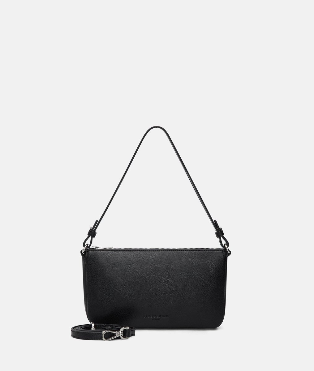 Liebeskind Berlin Crossbody