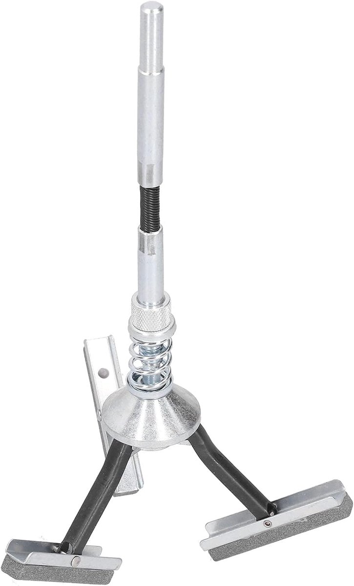 Cilinder Hone Tool cylinder honing tool Honing Spanning Tool Instelbare Zelfcentrerende Cilinder Deglazer Zuiger Honer Cilinder Hone Gebruiksvriendelijk Zylinderköpfe