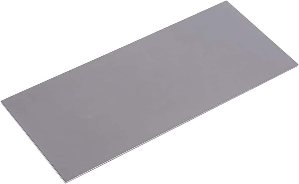 Diamond Grinding Plates Diamond Plates for Grinding Grinding Diamond Polishing Square Knife Tools Grinding Stone - ShopVlot