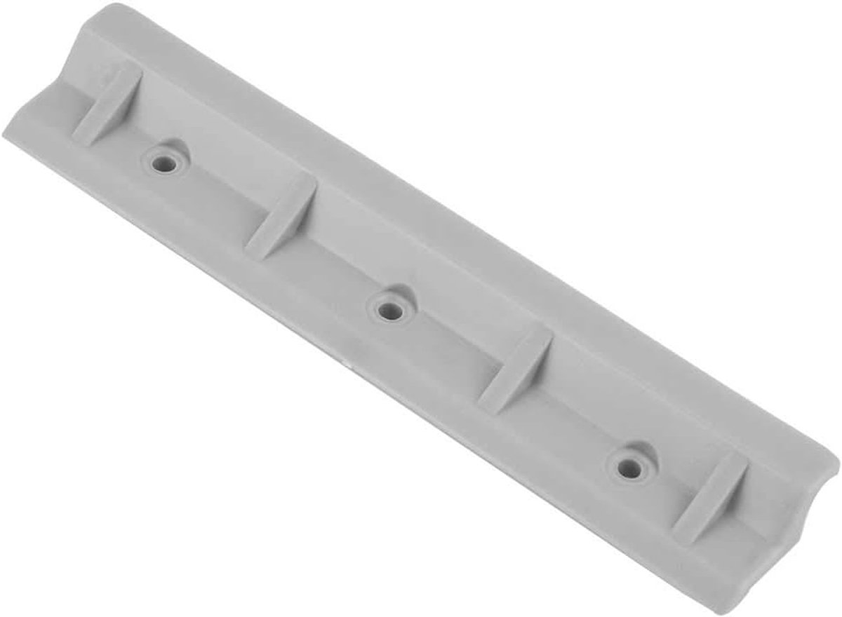 SnelShoppen - Rubber Boot Stoel Haak, Duurzaam Polypropyleen, Vissersboot, Kajak, Kano, Haak, Clip, Gesp, Accessoires voor Duurzaamheid, Standaard, Un