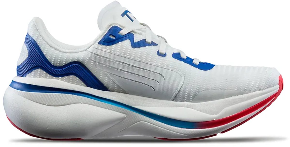 Tyr Maverick V1 Rnr Hardloopschoenen EU 46 1/2 Man