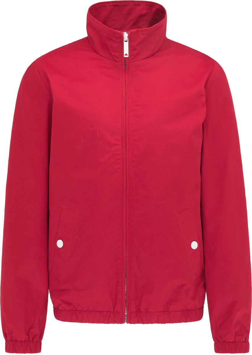 DreiMaster Blouson