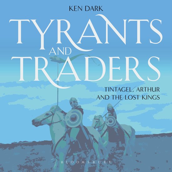 Tyrants and Traders