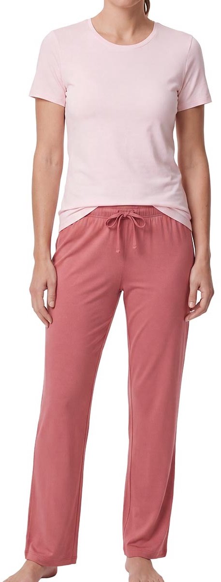 Ammann Dames pyjama Mix & Match