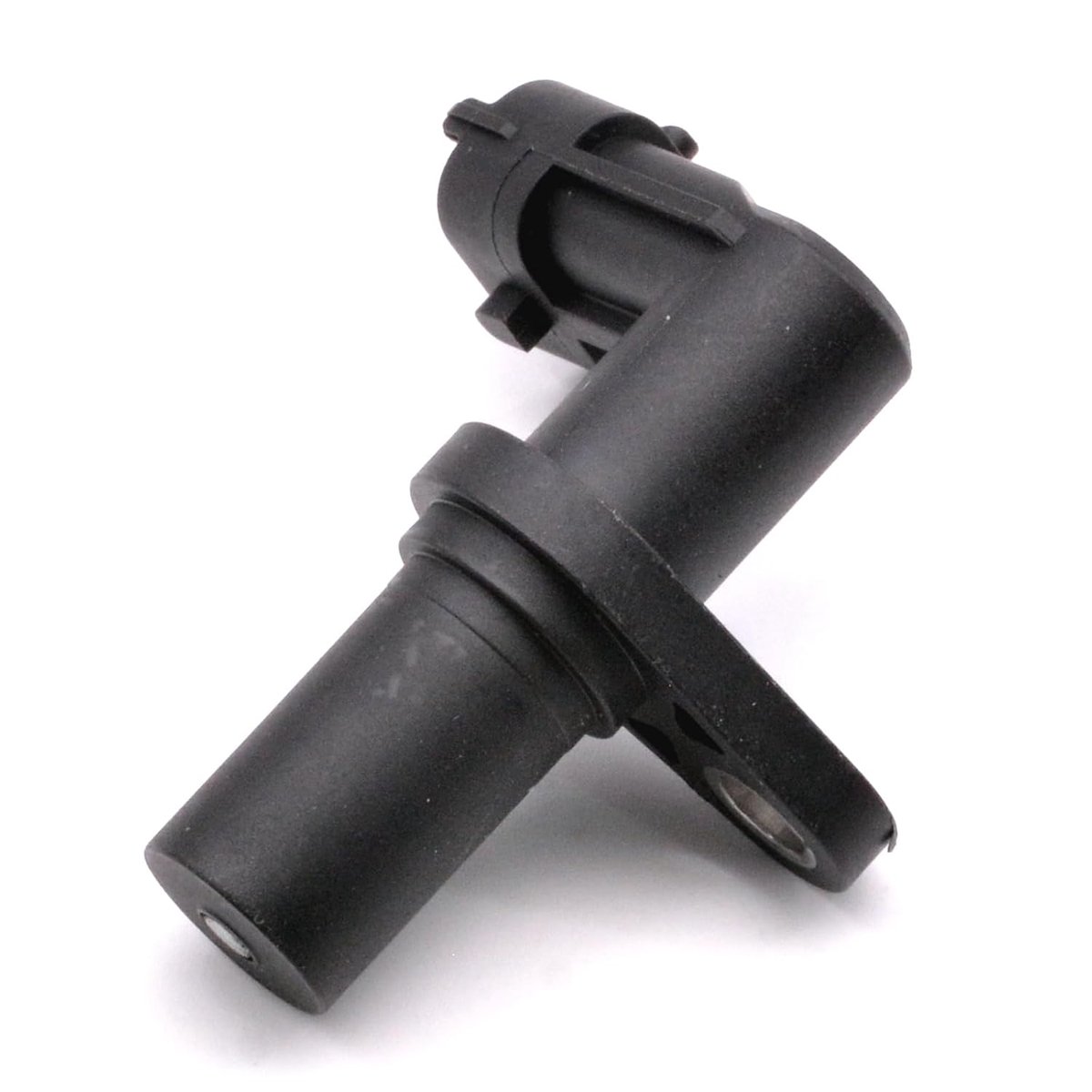 Krukaspositie Sensor - Voor Hyundai Accent 2010-2025, i10 2008-2019, i20 2008-2020, KIA Picanto 2011-2025 - ShopVlot