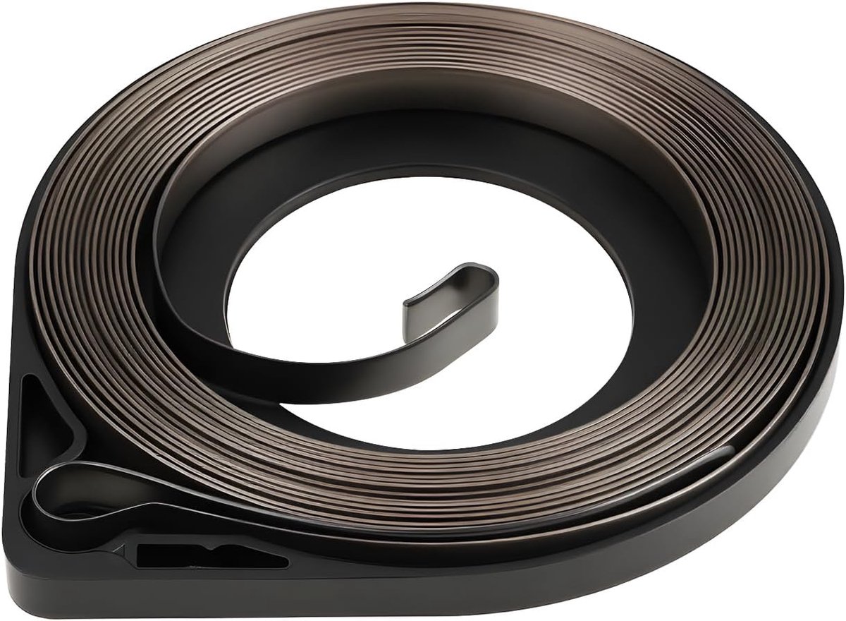 Startveer kettingzaag P022010440 - Compatibel met Echo CS-330T CS-360T - Vervangend onderdeel - ShopVlot