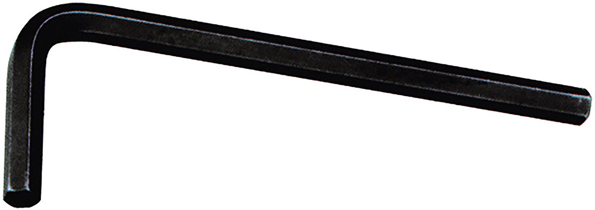 Makita Inbussleutel 5 mm JM27000329