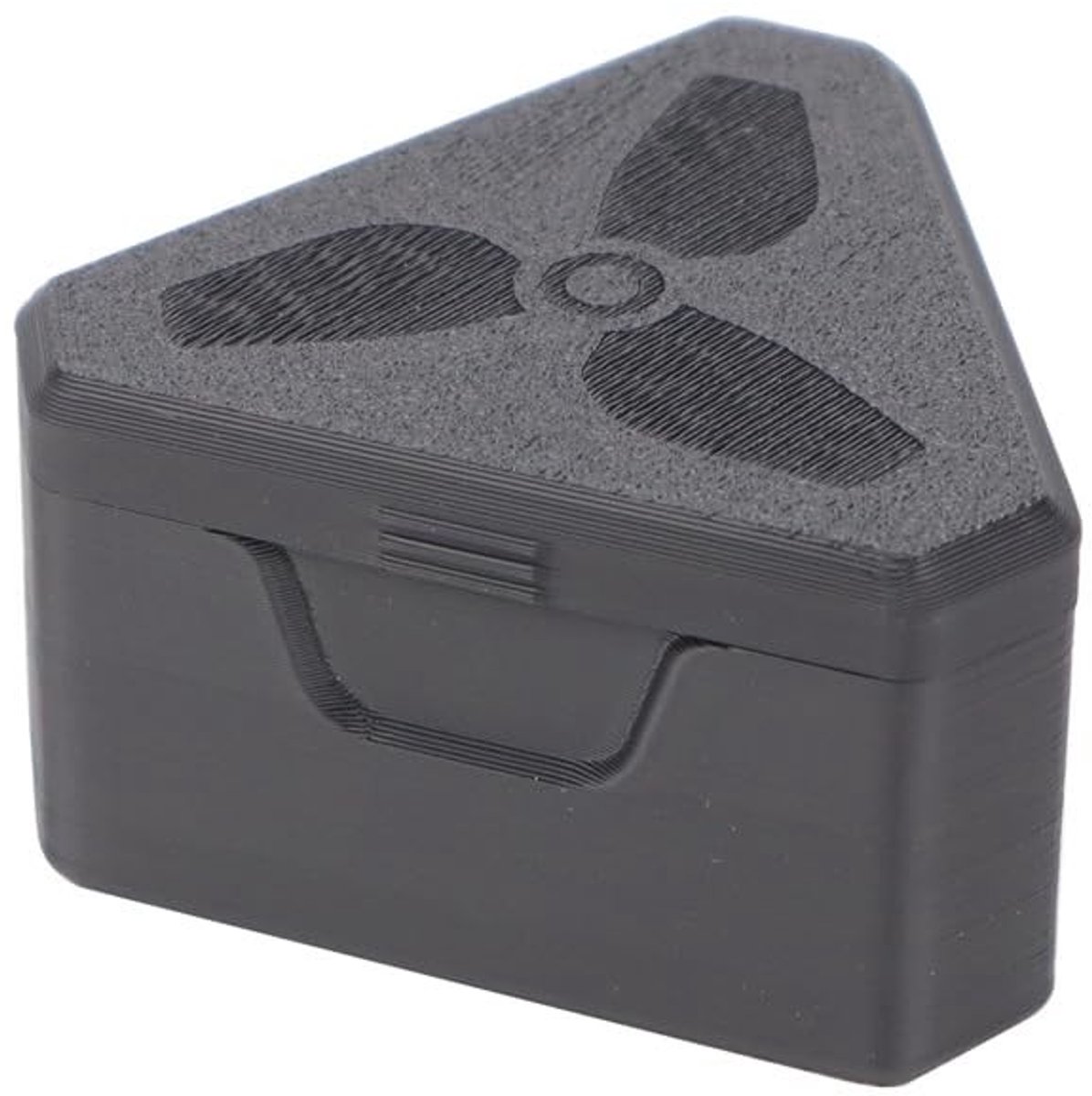 Solidchoice - Propeller Organizer voor DJI NEO Drone
