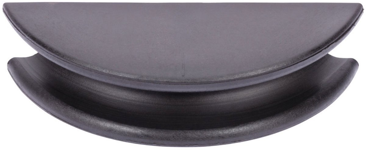 ROTHENBERGER buigsegment voor TB MAXI, Cu, 3/4" - 23013