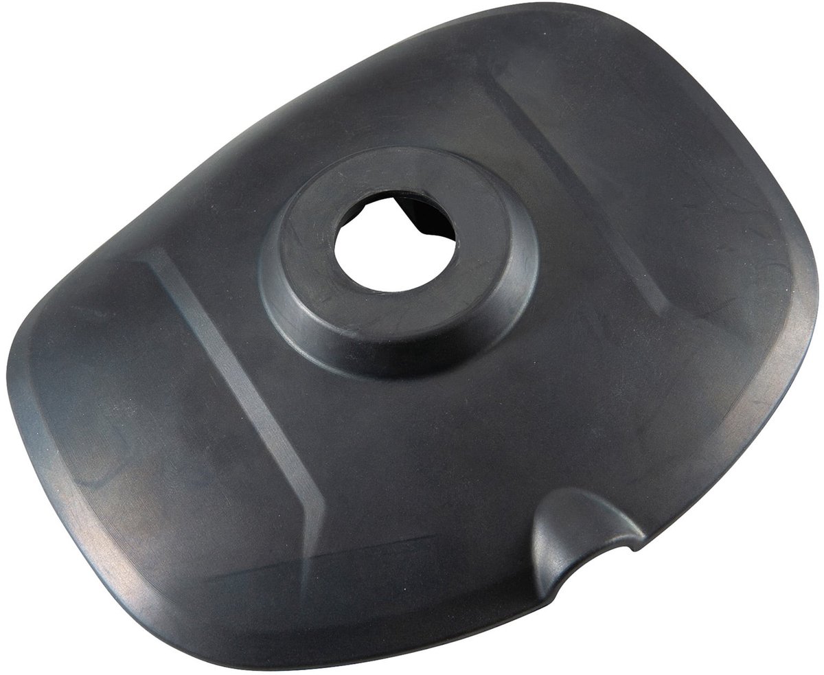 Makita Spatbescherming - 458814-5