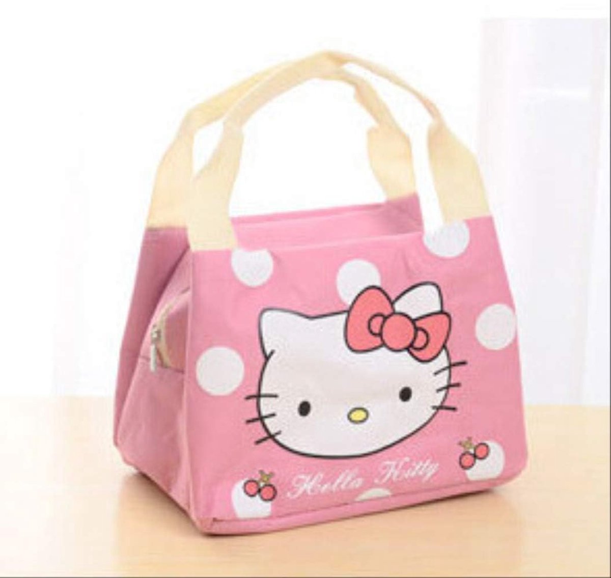 Lunchbox Backpack Freezer Lunchbox Lunchbox Bag Lunchbox Bag Lancheira Escolar Infantil Lonchera - ShopVlot