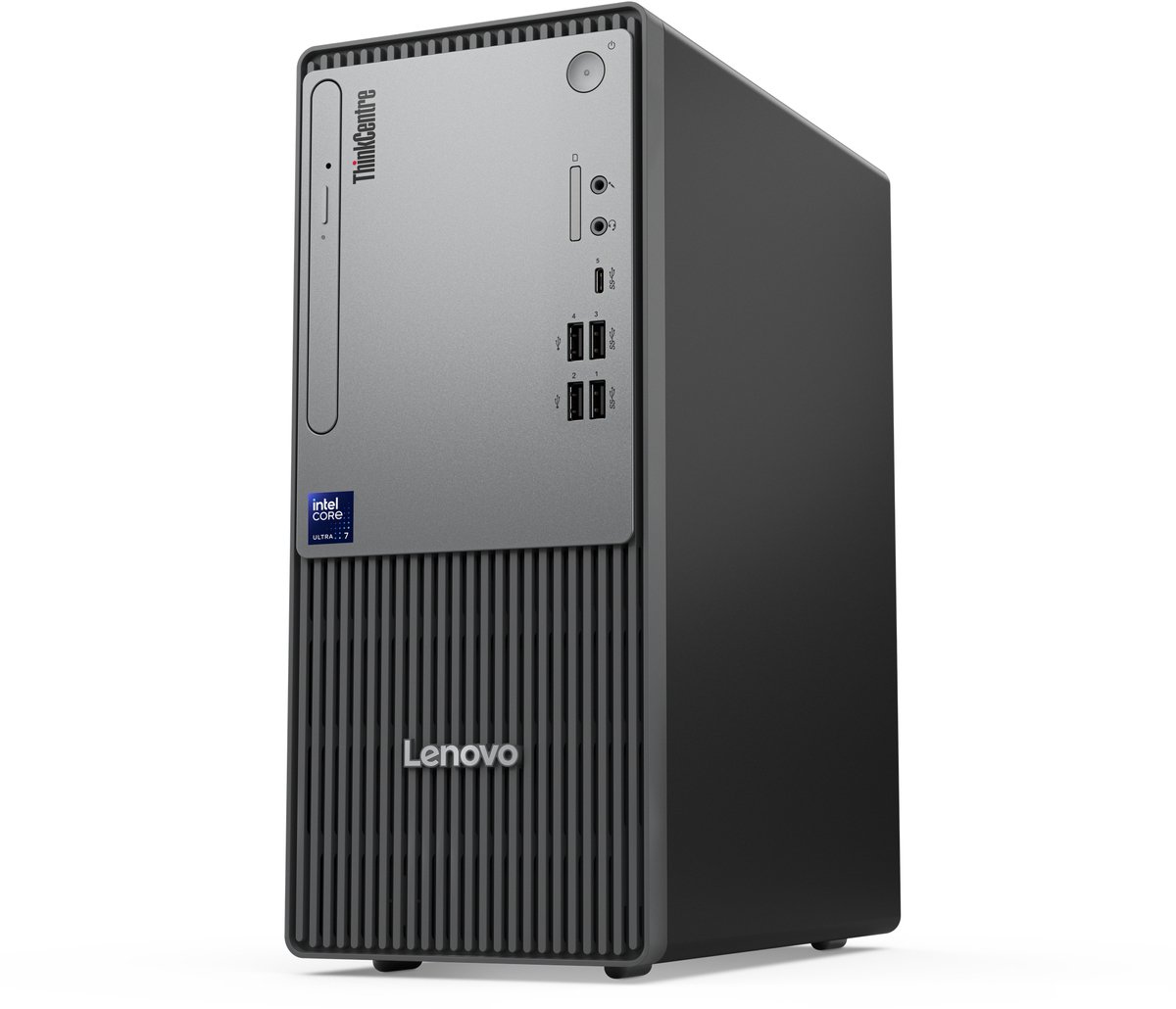 ThinkCentre neo 50t Gen 6