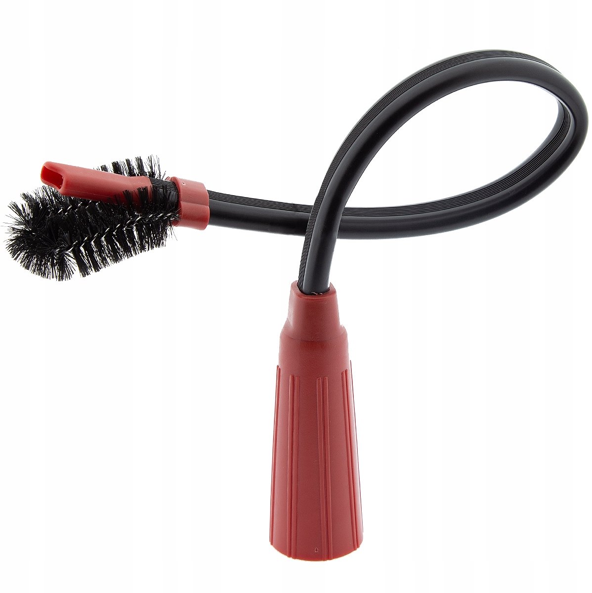 Flexiclean universeel 30>37mm incl borsteltje