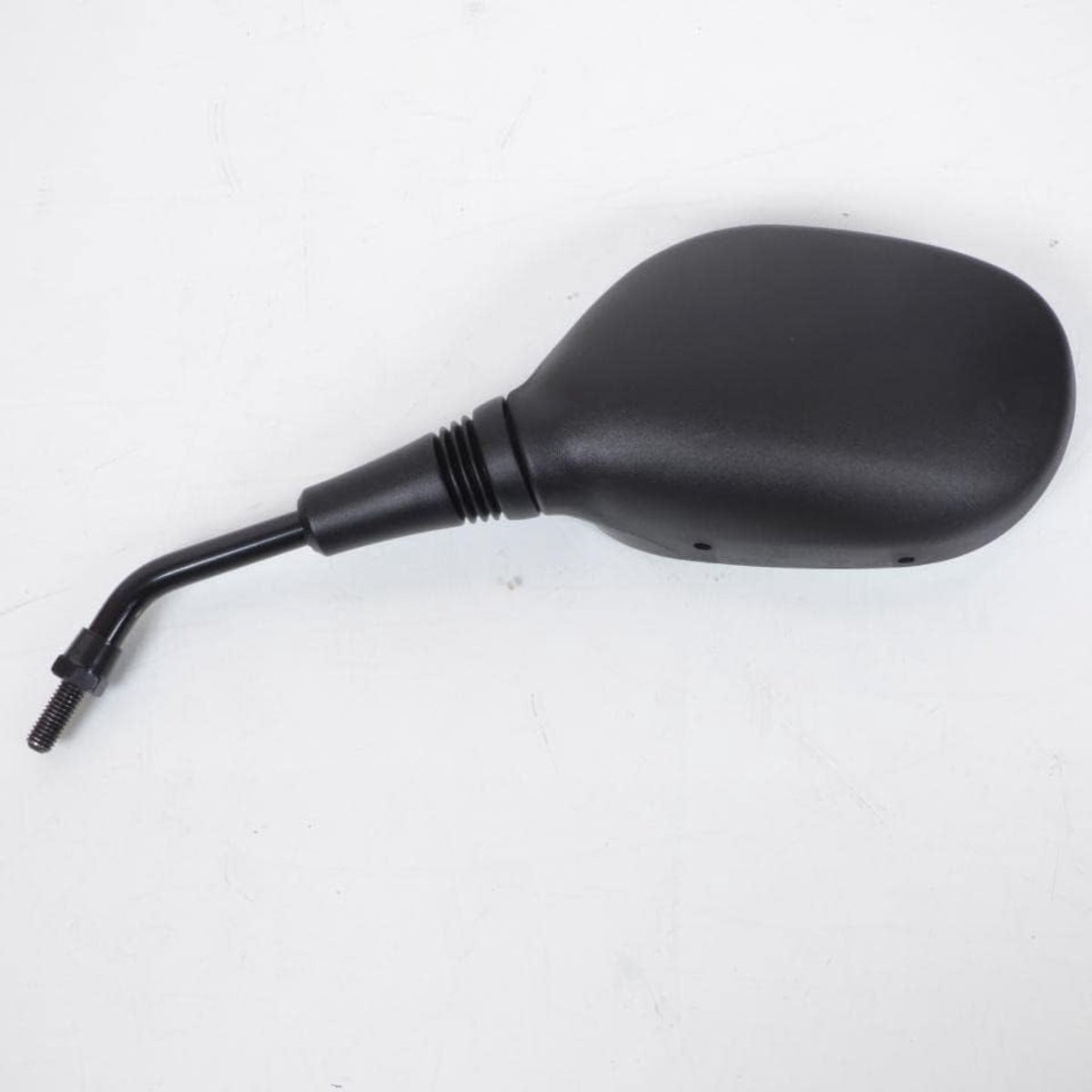 vicma linker spiegel voor yamaha 50 aerox scooter 2003 tot 2016 ey358i / 4sb-f62900-000 nieuw