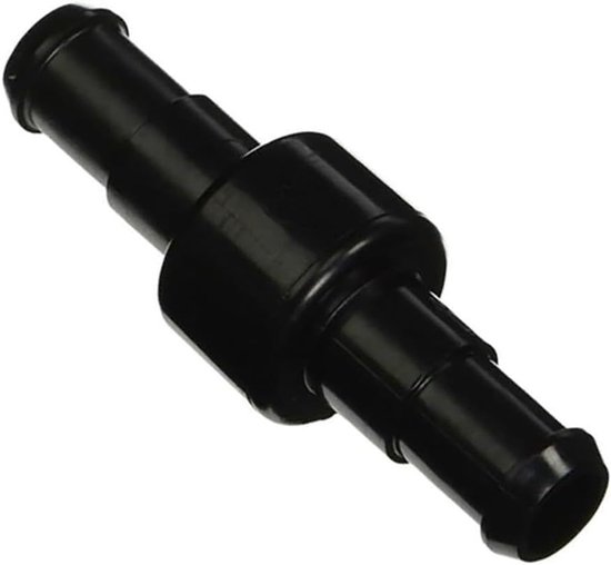 3 Stks Slang Swivel Voor Polaris 3900 Sport 280 F5B TR35P Zwembad Reinigers voor Zodiac Voor Polaris Zwarte Slang Swivel D21 — afbeelding 5