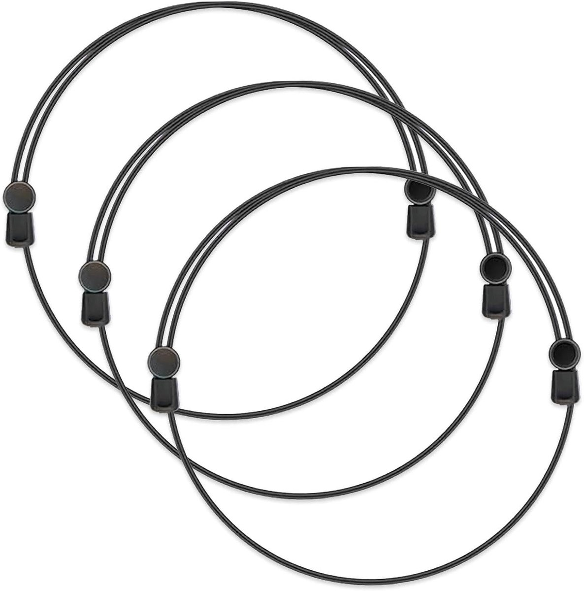 Elastische Riemen, Speciaal Ontworpen Voor Navelstrengtopjes, Geschikt Voor T-Shirts En Truien.