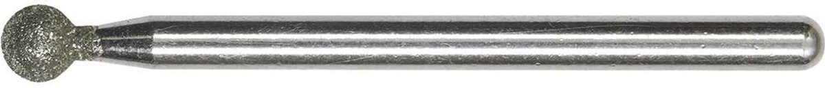 Proxxon 28226 Diamantslijpstift Diameter 4.4 mm 2 stuk(s)