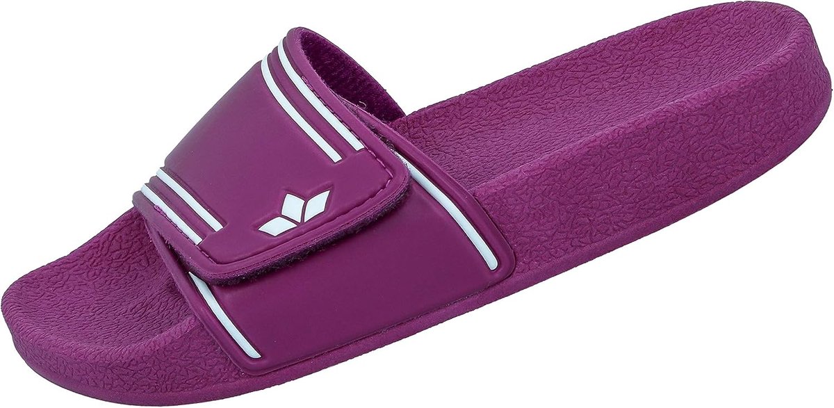 Vbadschoenen uniseks-kind maat 30-35 - waterdicht - antislip - perfect voor strandplezier - SnelShoppen