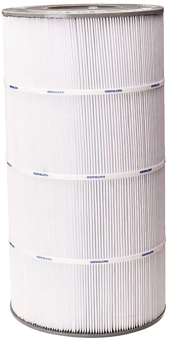 Zwembad Waterfilter voor Pentair Clean & Clear 200 / CNC-RP200