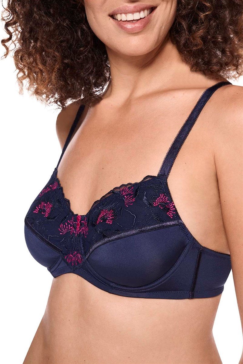 Amoena prothesebeha Delila WB - Maat 75B