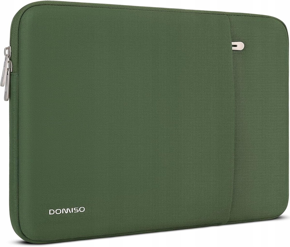 Domiso Laptophoes 17-17,3 inch AA81-17N Avocado