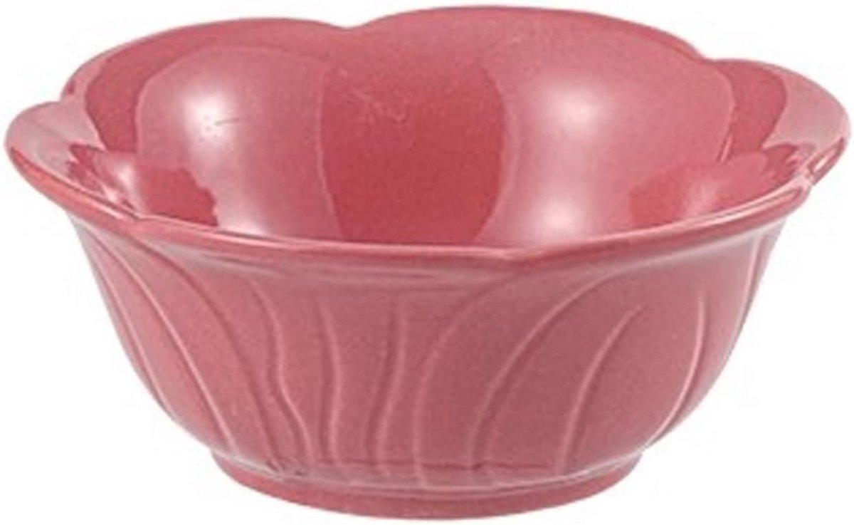 IJsbakjes Zijn Geschikt For Het Bewaren Van Desserts, Snacks, Sauzen, Etc
