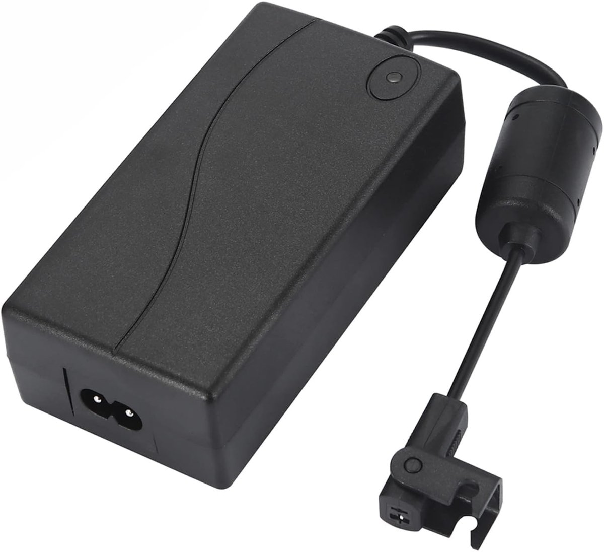 Voeding voeding 29V 2A ZBHWX-A290020-A, HXY-270V2220A, KDDY008B