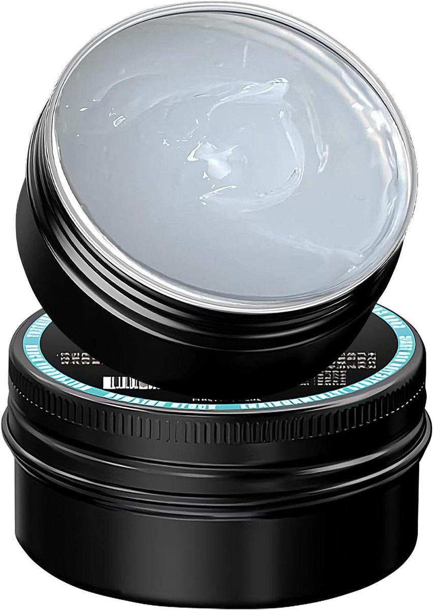Camera Helicoid Vet - Lens Smeermiddel - Camera Onderhoud - Voorkomt Blokkeren - 30 g - Niet gespecificeerd