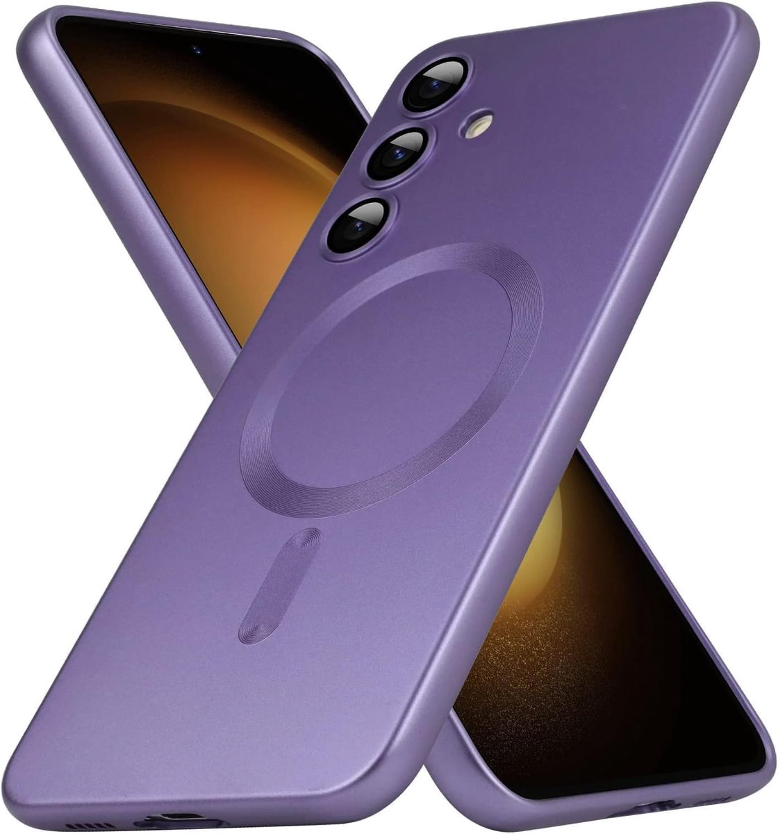 l756 hoesje - slim - zacht materiaal - optimale bescherming - ShopVlot