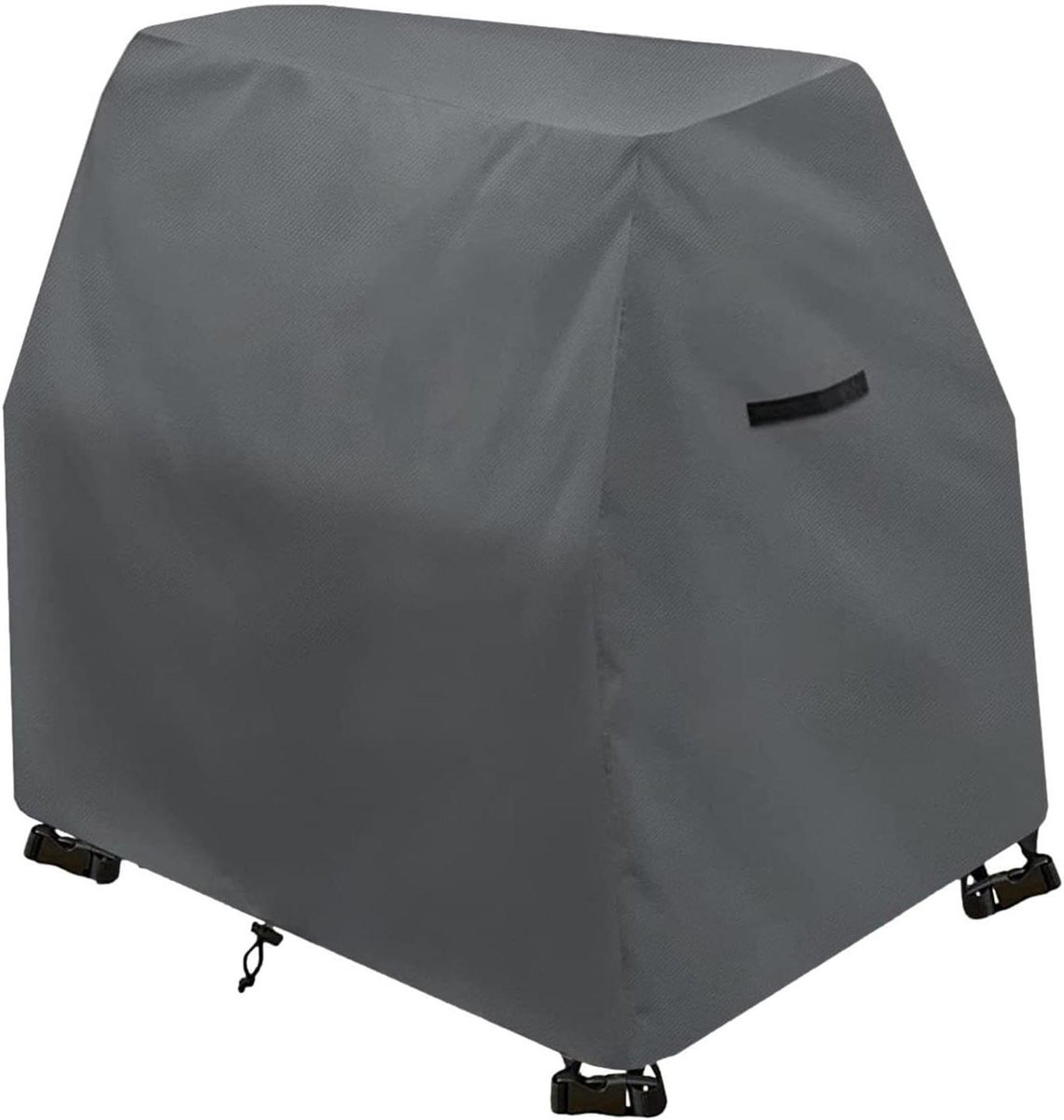 Watertafelhoes Kinderen - Speeltafel Cover - Water Speeltafel Beschermen - Waterdicht en Stofdicht - 104 x 635 x 838 cm