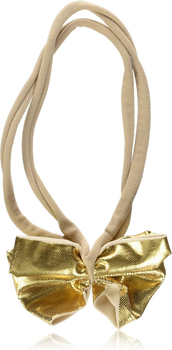 Haardecoratie Barrette Aantal 7855